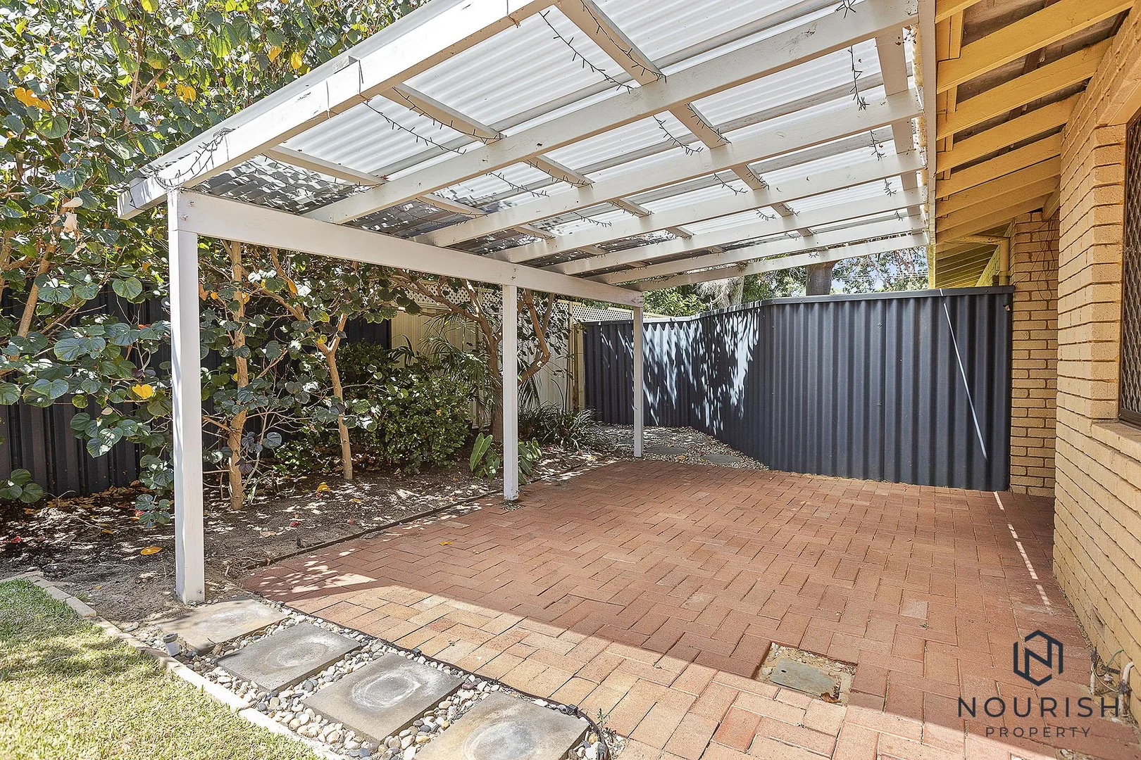 Additional image 20 of 2/21 Copperwaite Road, Kardinya WA 6163