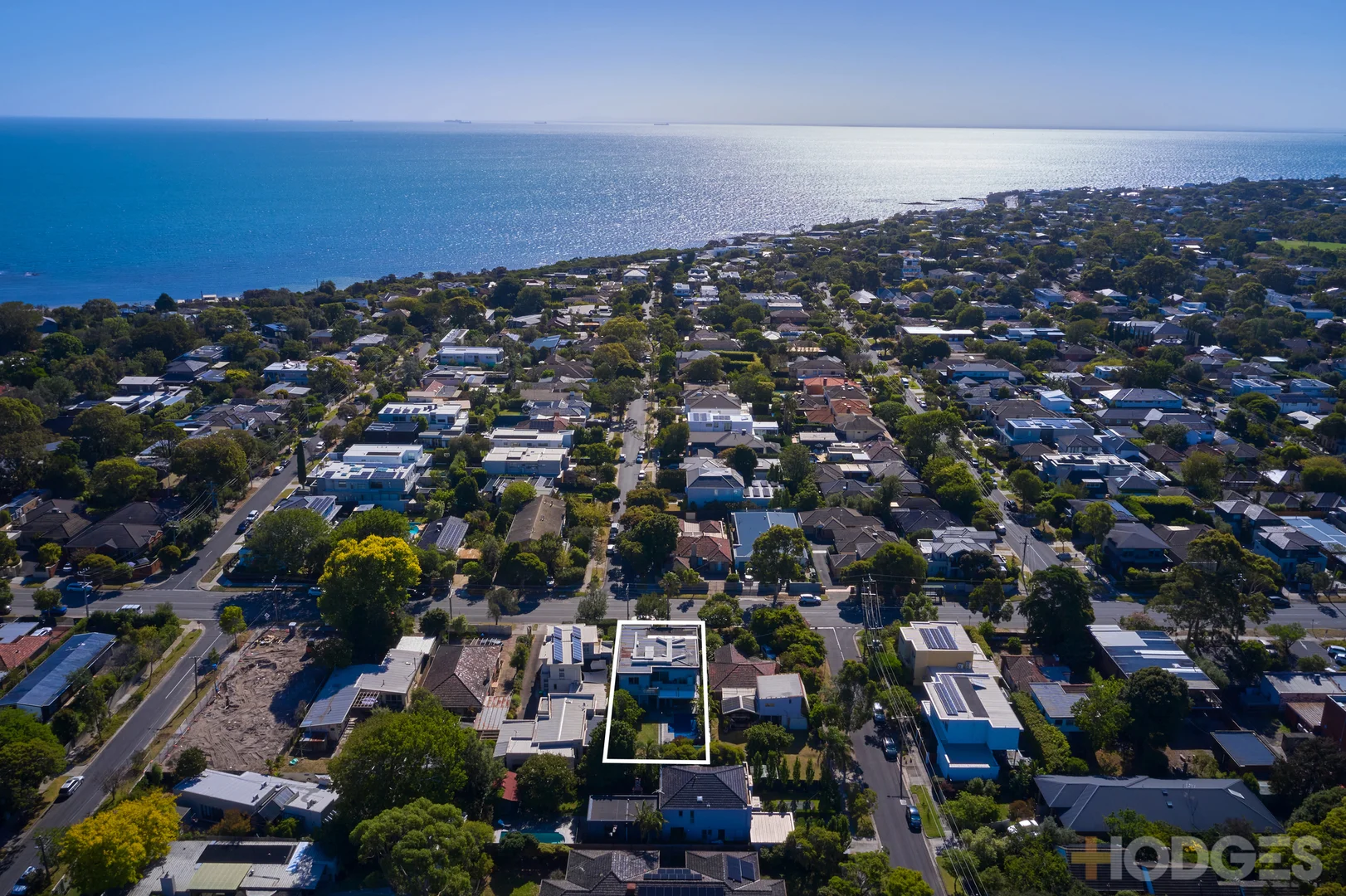 Additional image 26 of 62 Reserve Road, Beaumaris VIC 3193