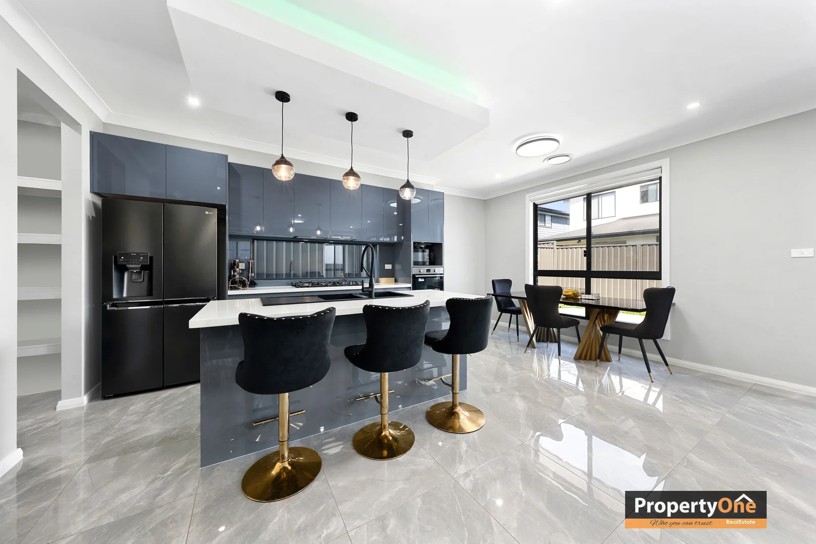 Additional image 13 of 29 Somervaille Drive, Catherine Field NSW 2557