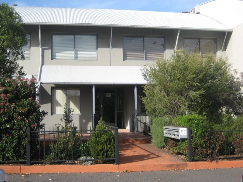 2 bedrooms Apartment / Unit / Flat in 7/55 Moreland Street FOOTSCRAY VIC, 3011