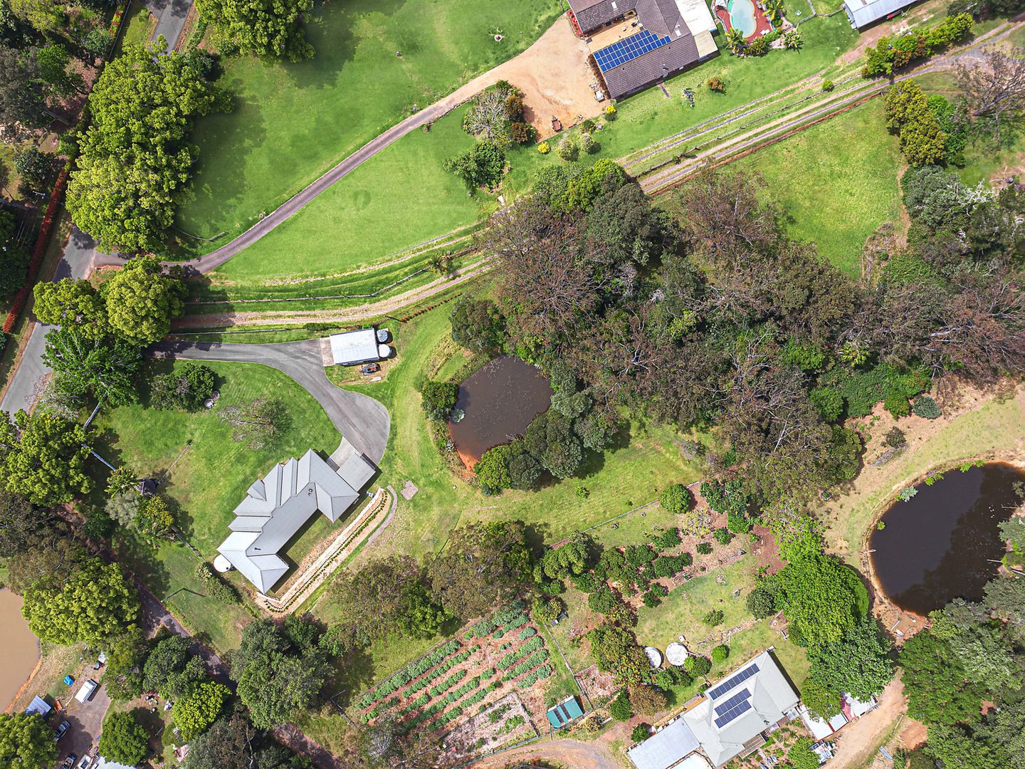 41 Old Chittaway Road, Fountaindale NSW 2258, Image 1