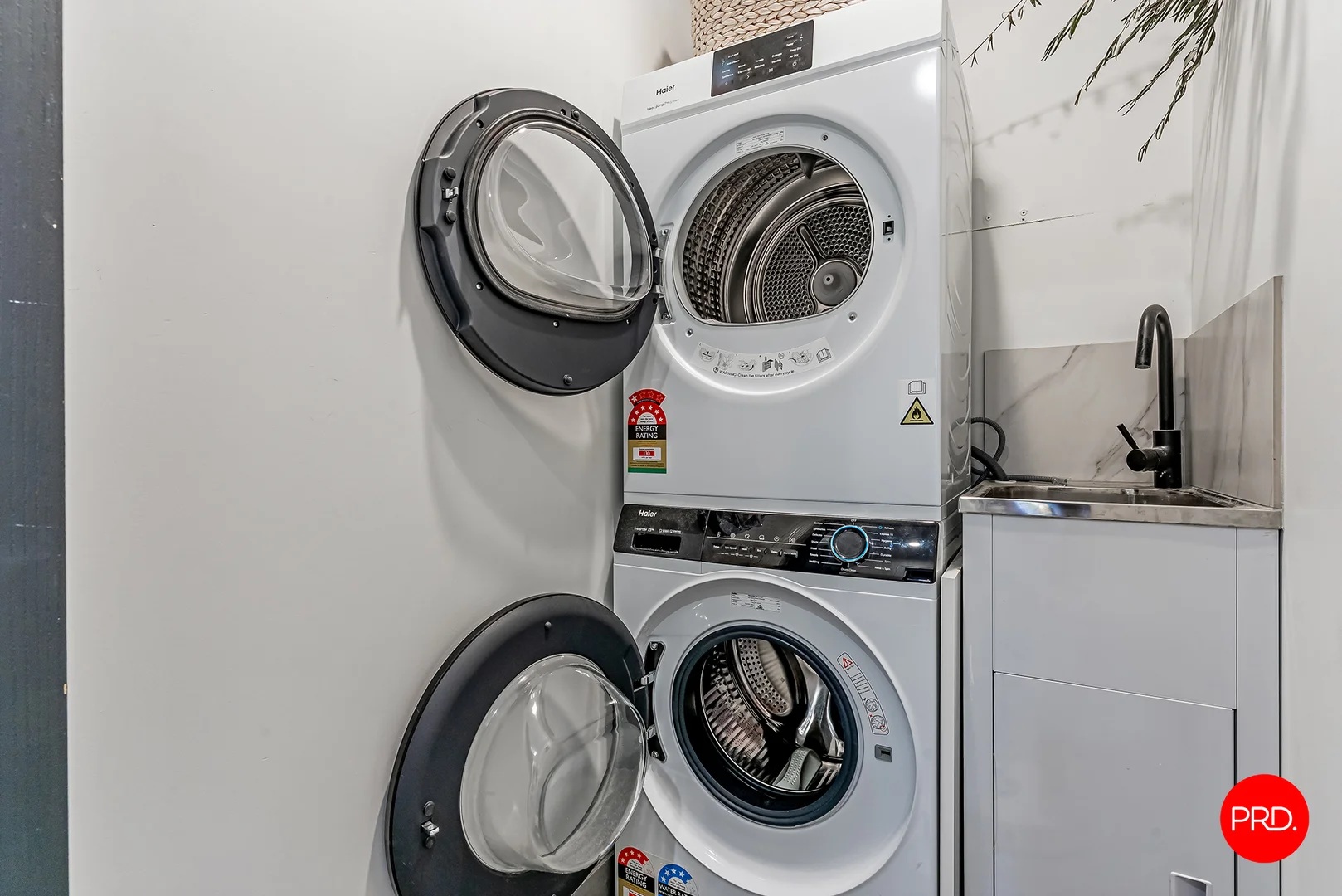 Additional image 16 of 26 Olinda Street, Quarry Hill VIC 3550