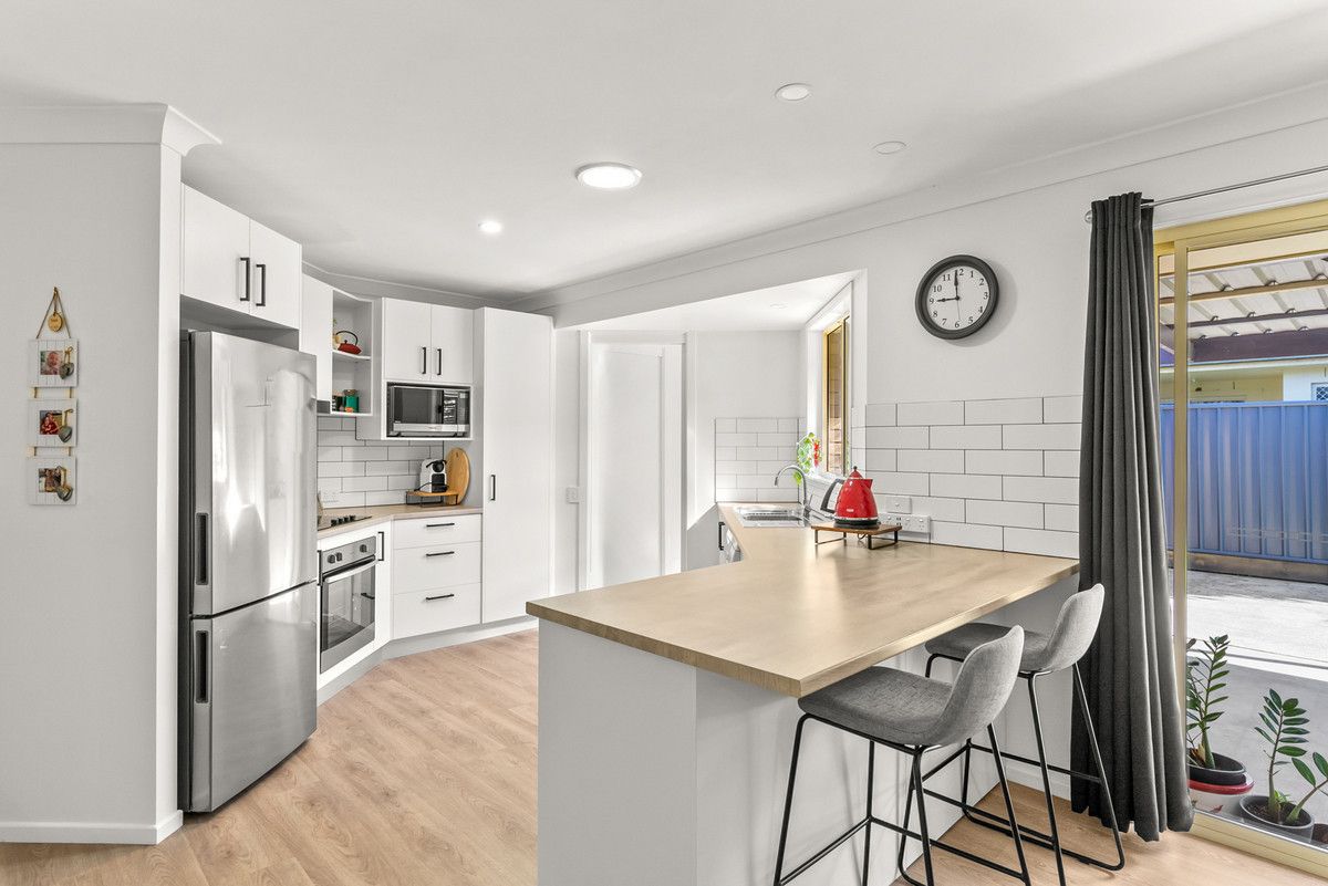 3 Botanic Court, Mullumbimby NSW 2482 House For Rent Domain