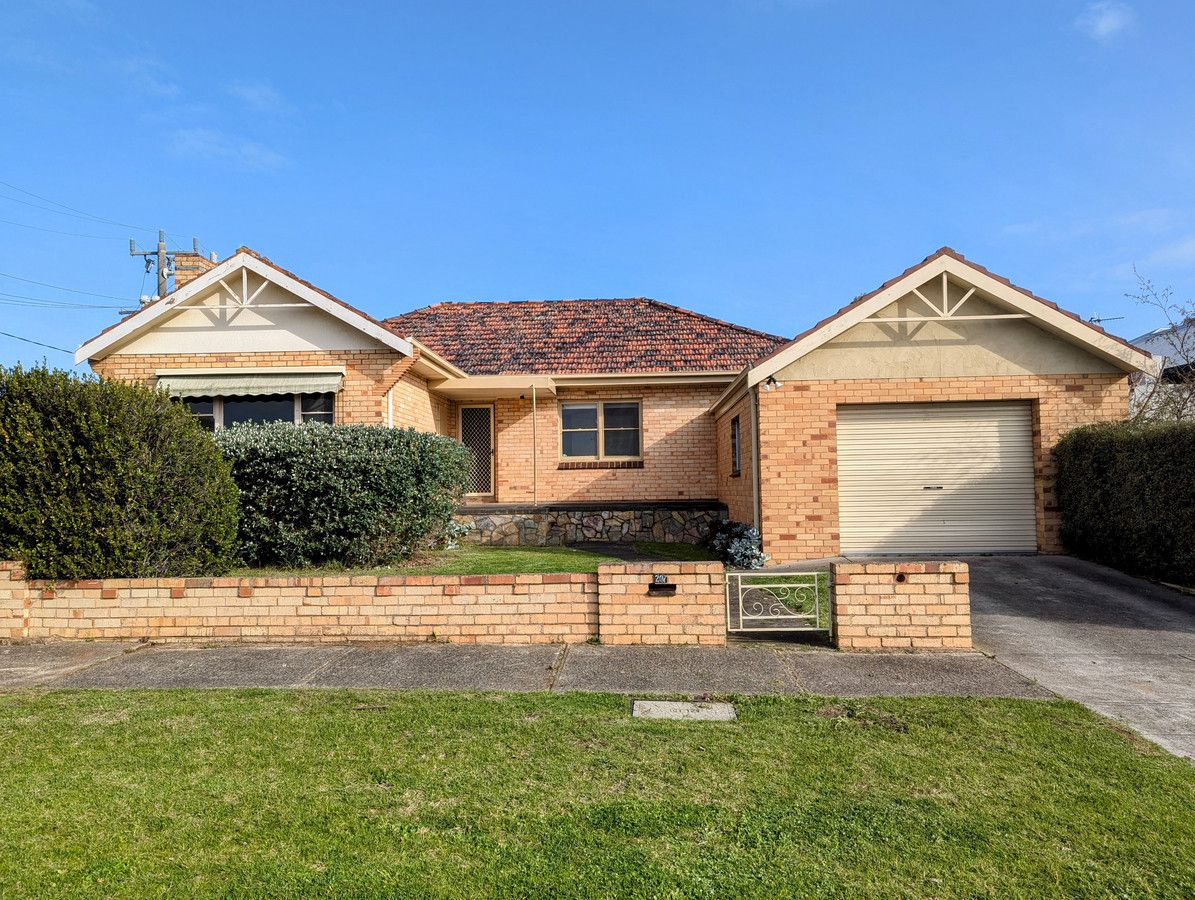 207 Moore Street, Warrnambool VIC 3280, Image 0