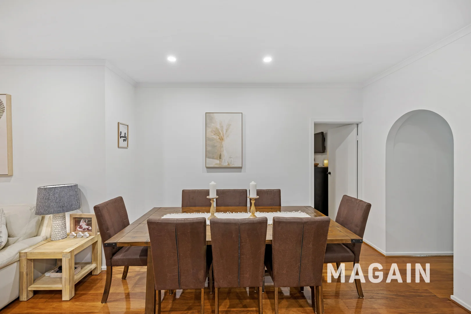 Additional image 13 of 6 Evans Court, Woodcroft SA 5162