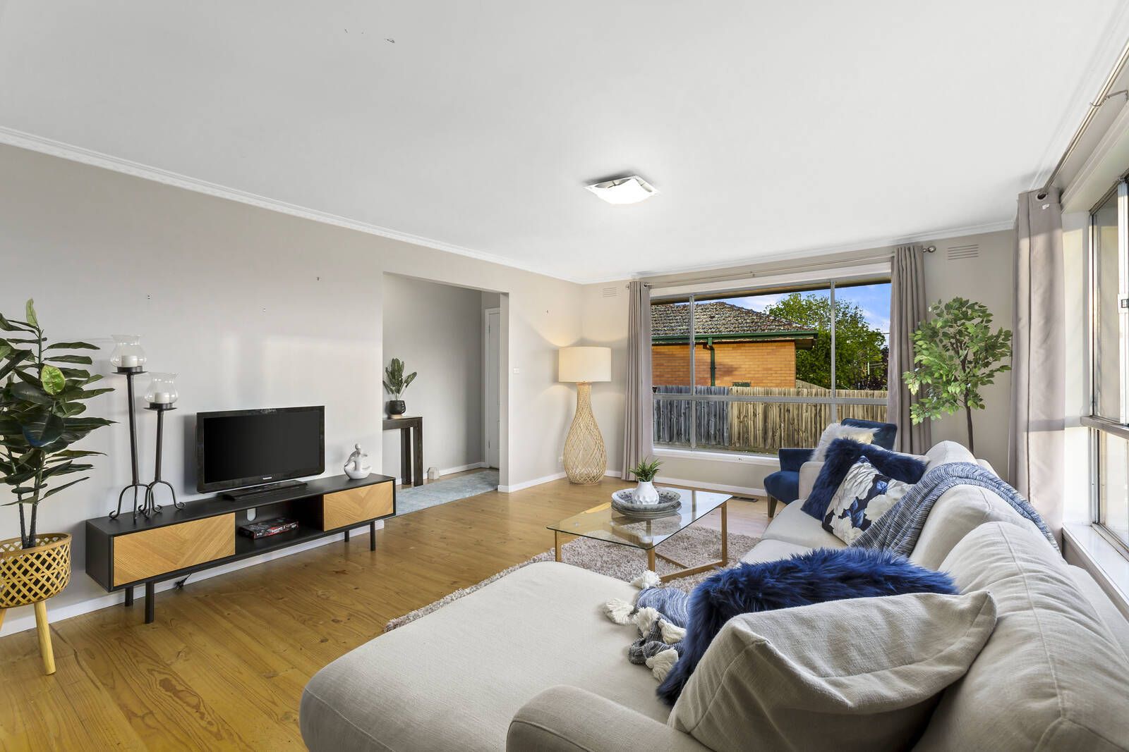 25 Carroll Street, Leopold VIC 3224, Image 1