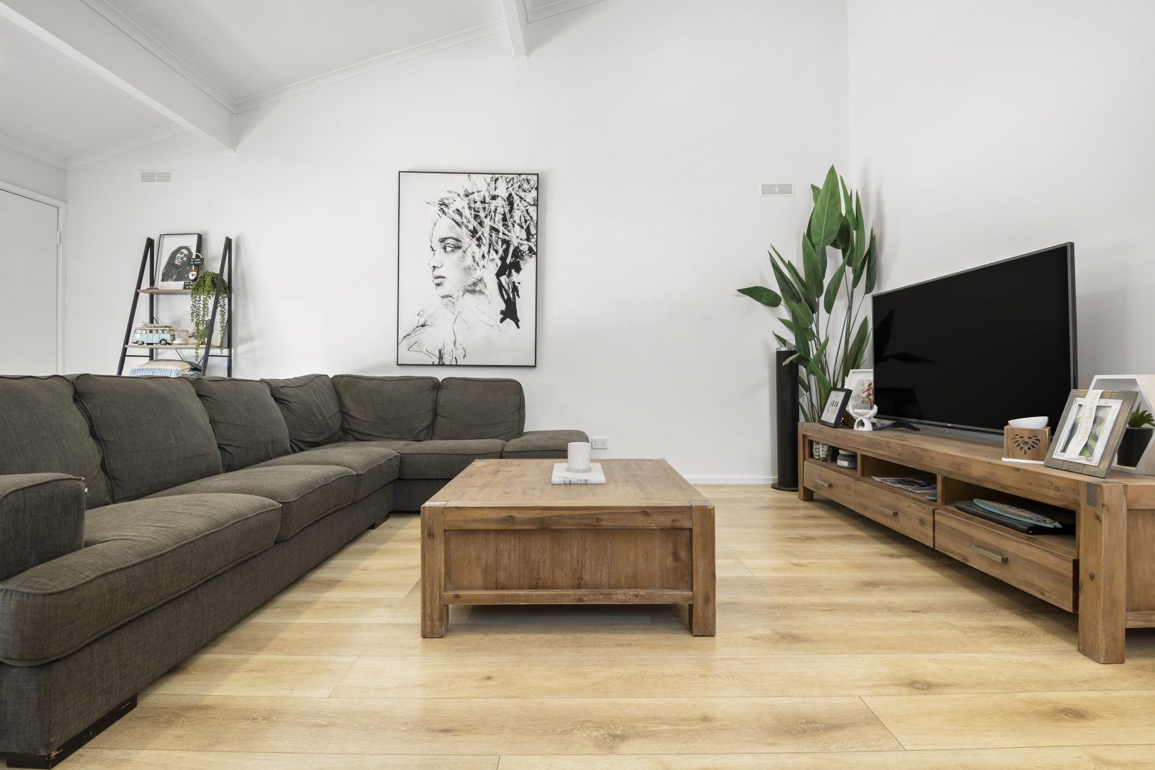 26 Stayner Street, Chelsea VIC 3196 House For Rent Domain