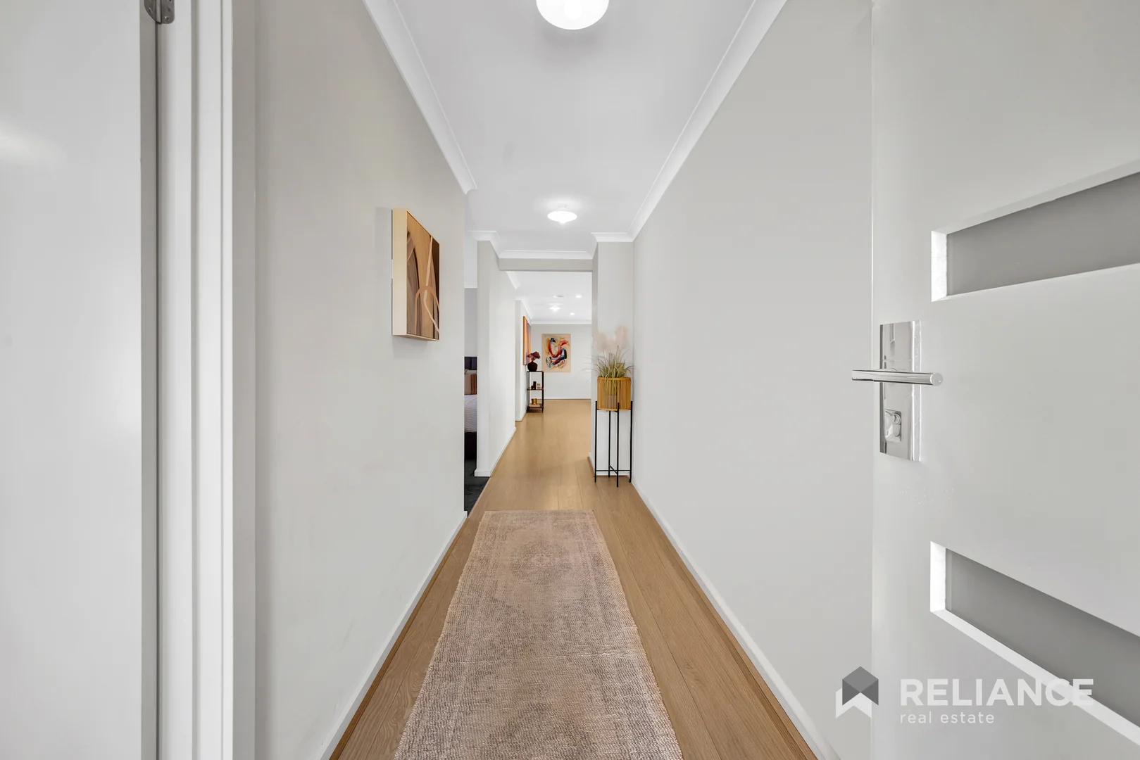 Additional image 2 of 4 Hounslow Drive, Wyndham Vale VIC 3024