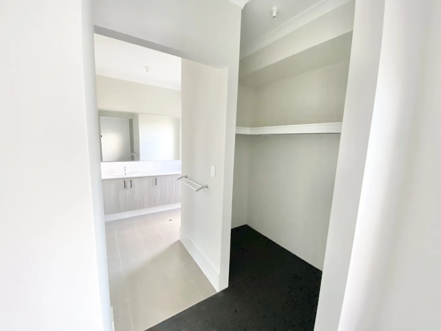 Additional image 9 of 124B Armadale Road, Rivervale WA 6103