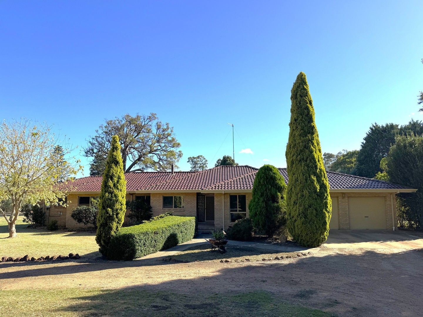 28 Sherrington Crest, Manjimup WA 6258, Image 0