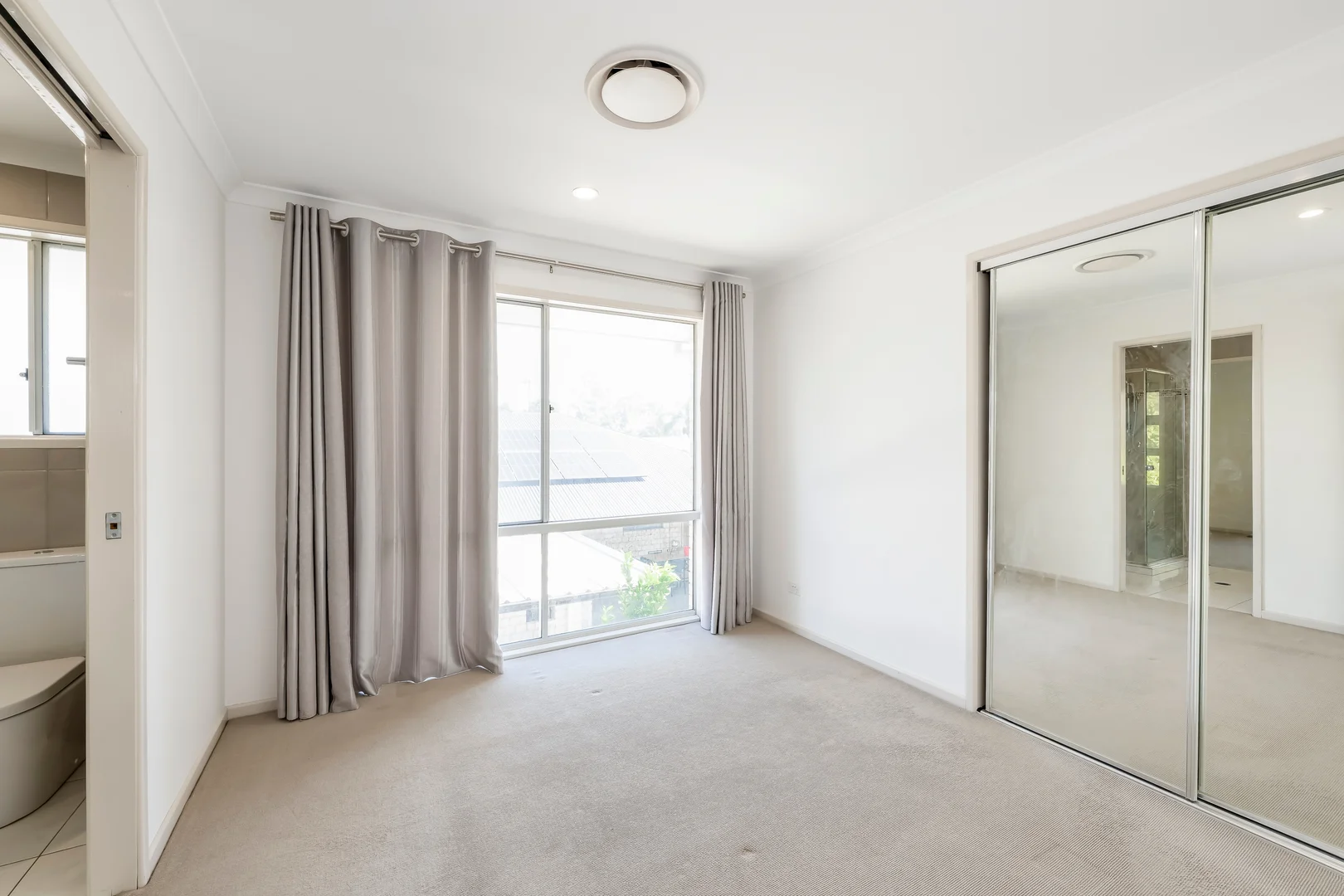 Additional image 27 of 9 Telegraph Road, Bundaberg East QLD 4670