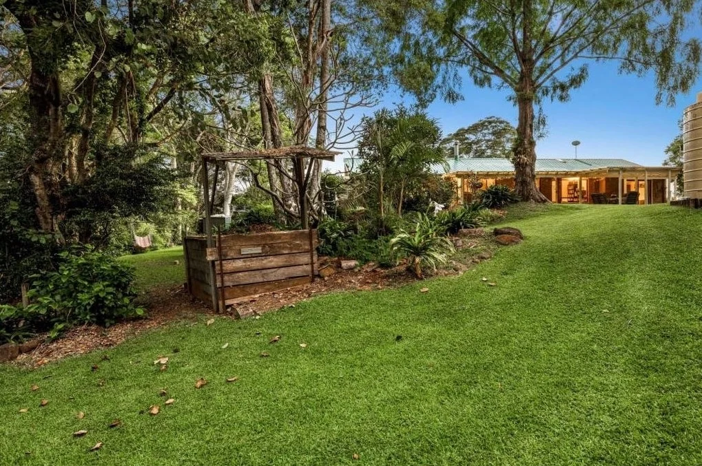 Additional image 13 of 400 Mountain View Road, Maleny QLD 4552