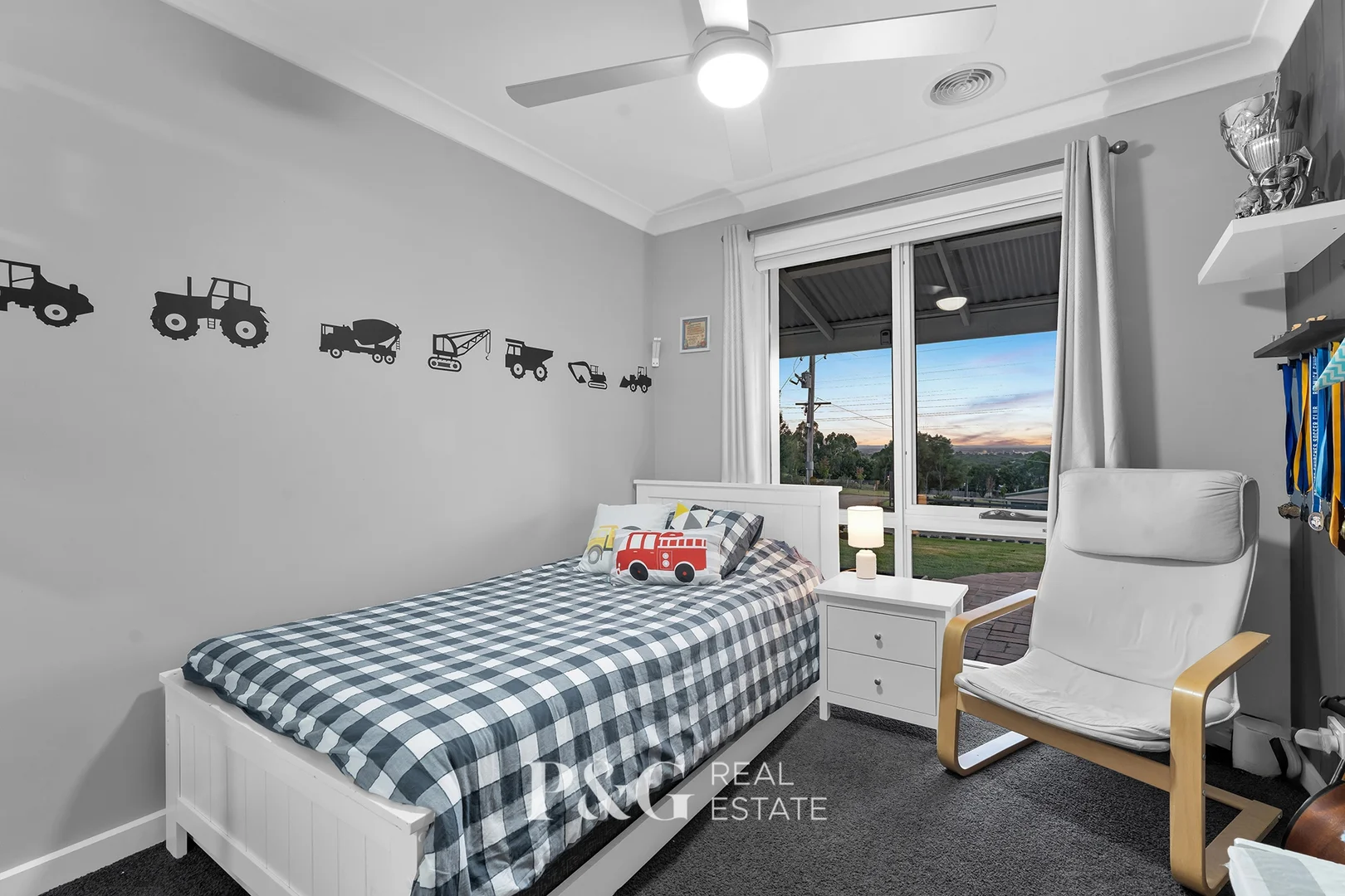 Additional image 19 of 199 Ahern Road, Pakenham VIC 3810