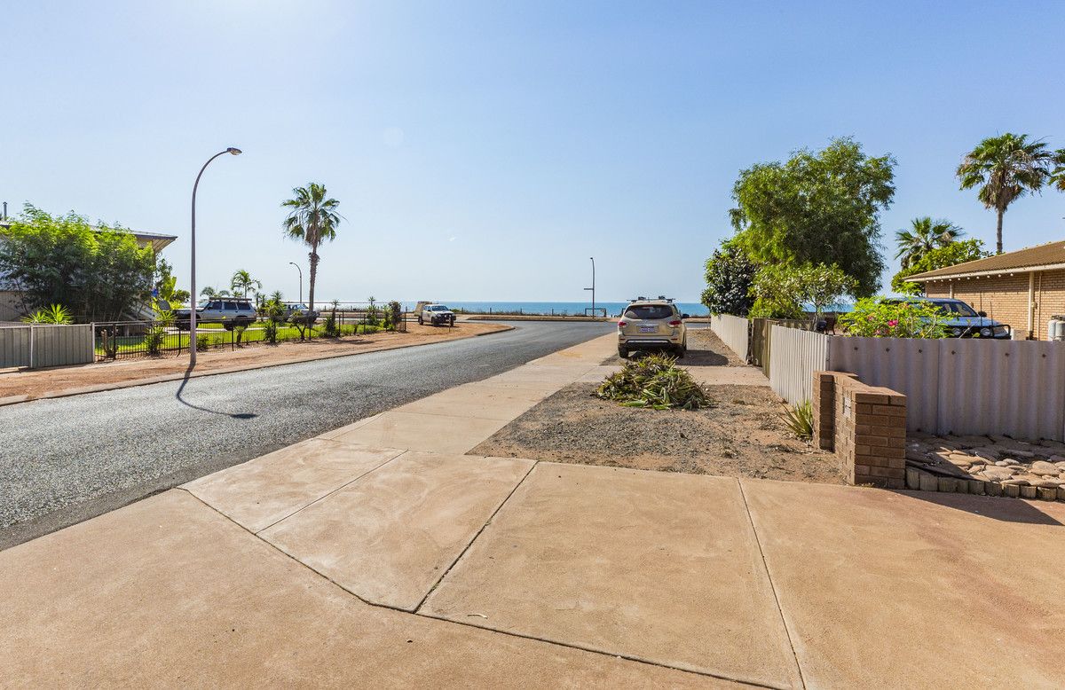 2 Clark Street, Port Hedland WA 6721, Image 2