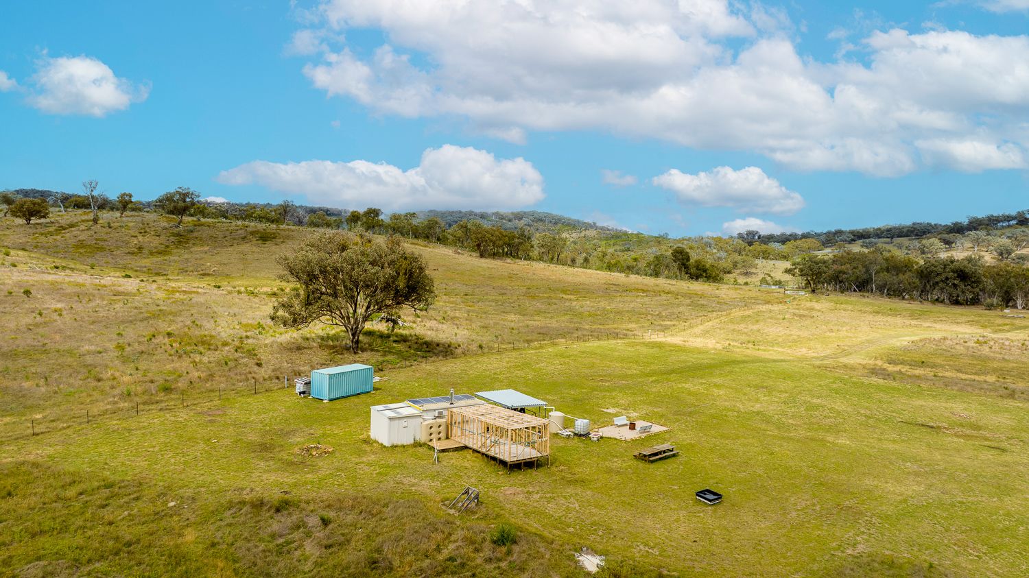 962 Campbells Creek Road, Mudgee NSW 2850 House for Sale Domain