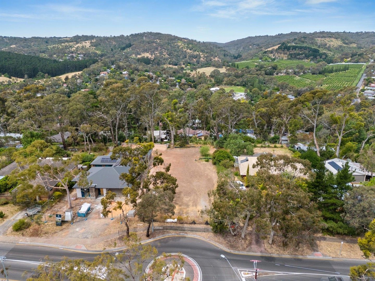 95A Coromandel Parade, Coromandel Valley SA 5051 Domain