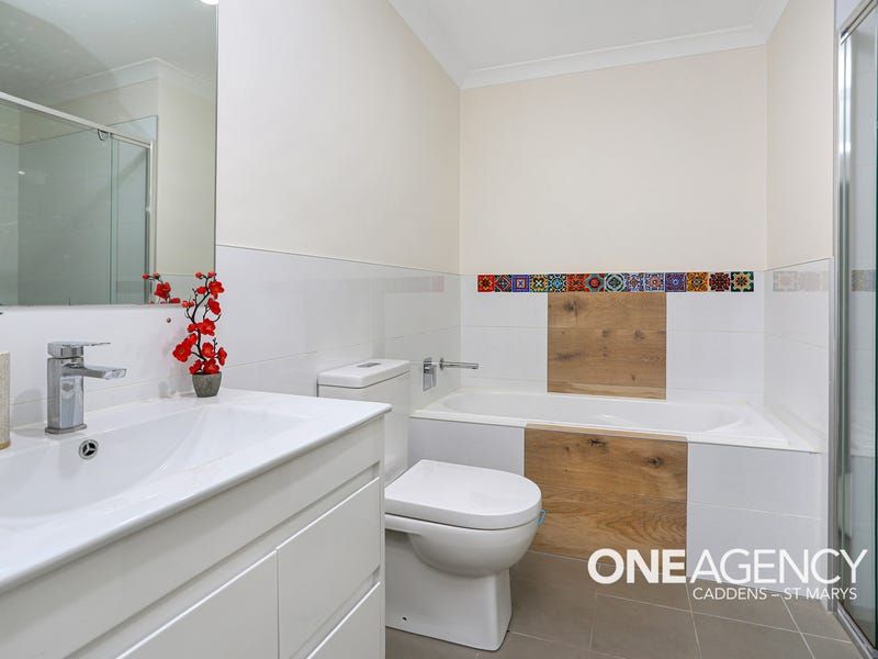 305A/48-56 Derby Street, Kingswood NSW 2747, Image 2