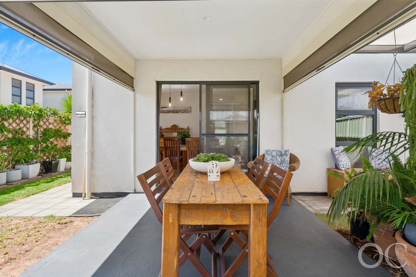 Additional image 16 of 3/1109-1111 North East Road, Ridgehaven SA 5097