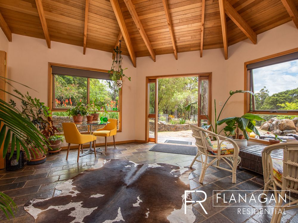 257 Motor Rd, Deviot TAS 7275 House for Sale Domain