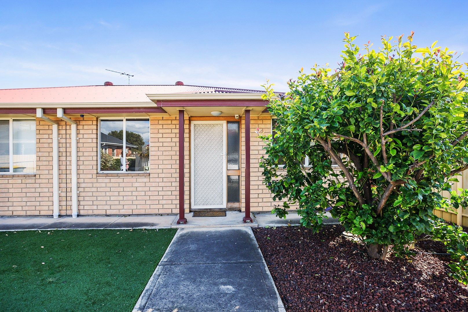 2/15 Austin Street, Croydon Park SA 5008, Image 0