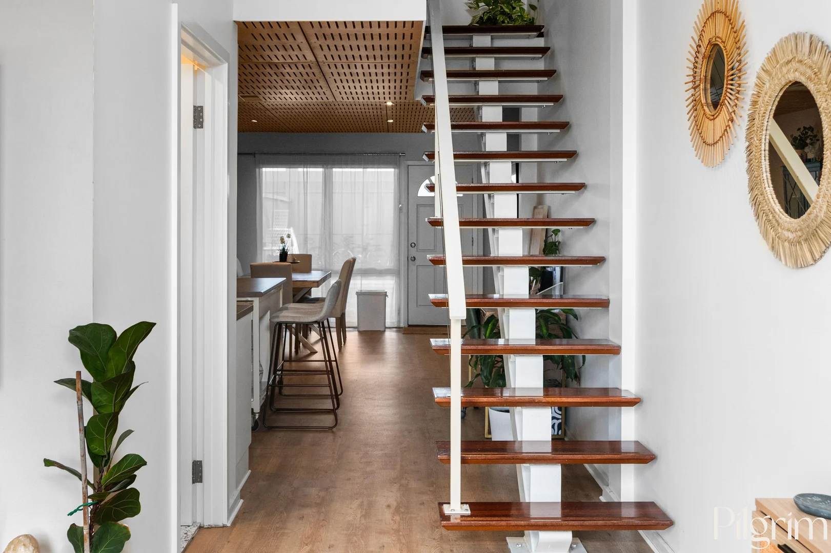 Additional image 6 of 4/1-7 Fletcher Road, Birkenhead SA 5015