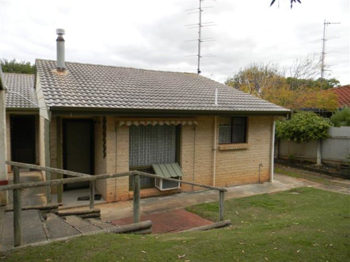 1/16 McLaren Street, Port Lincoln SA 5606, Image 0