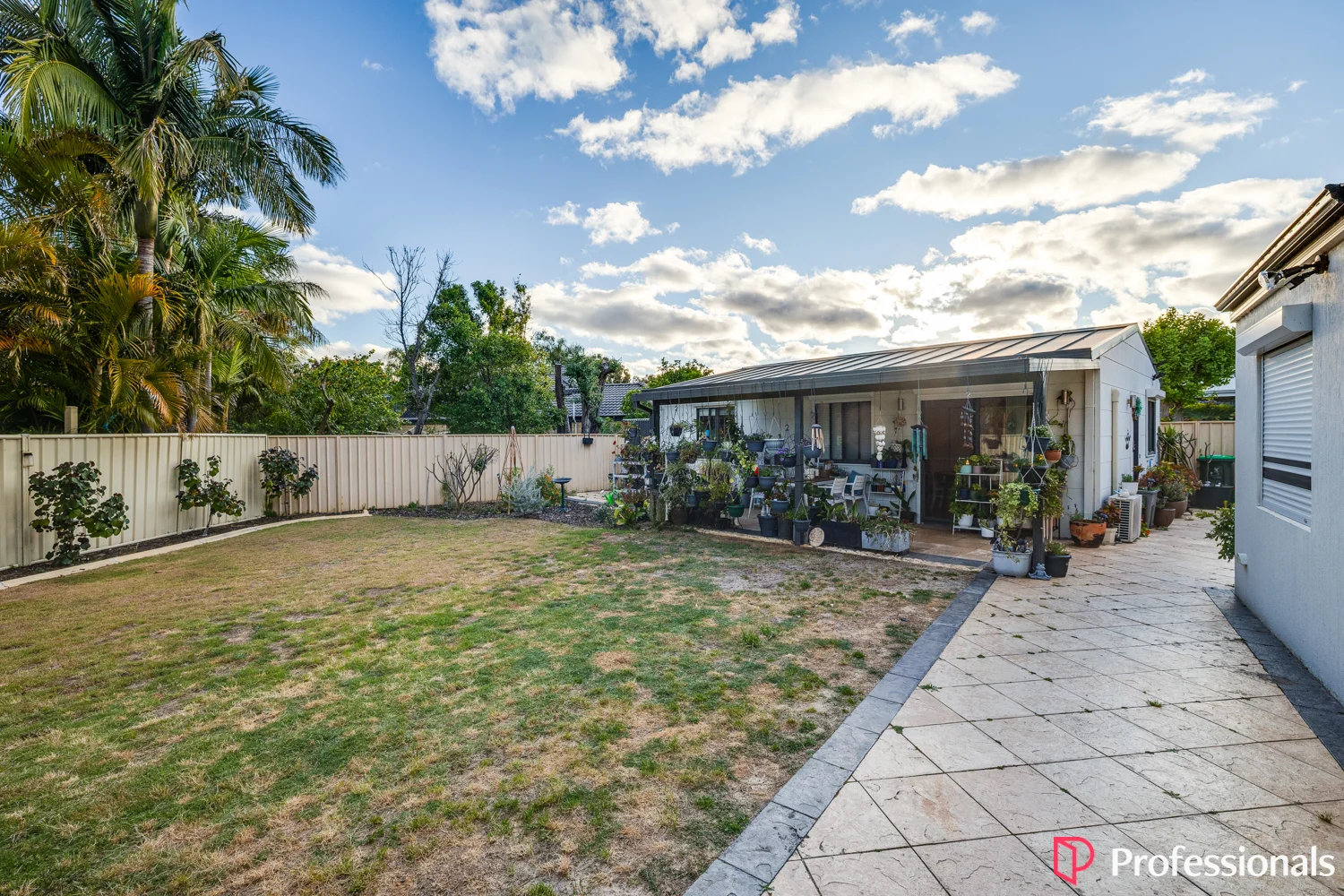 Additional image 28 of 30 Paradise Quays, Ballajura WA 6066