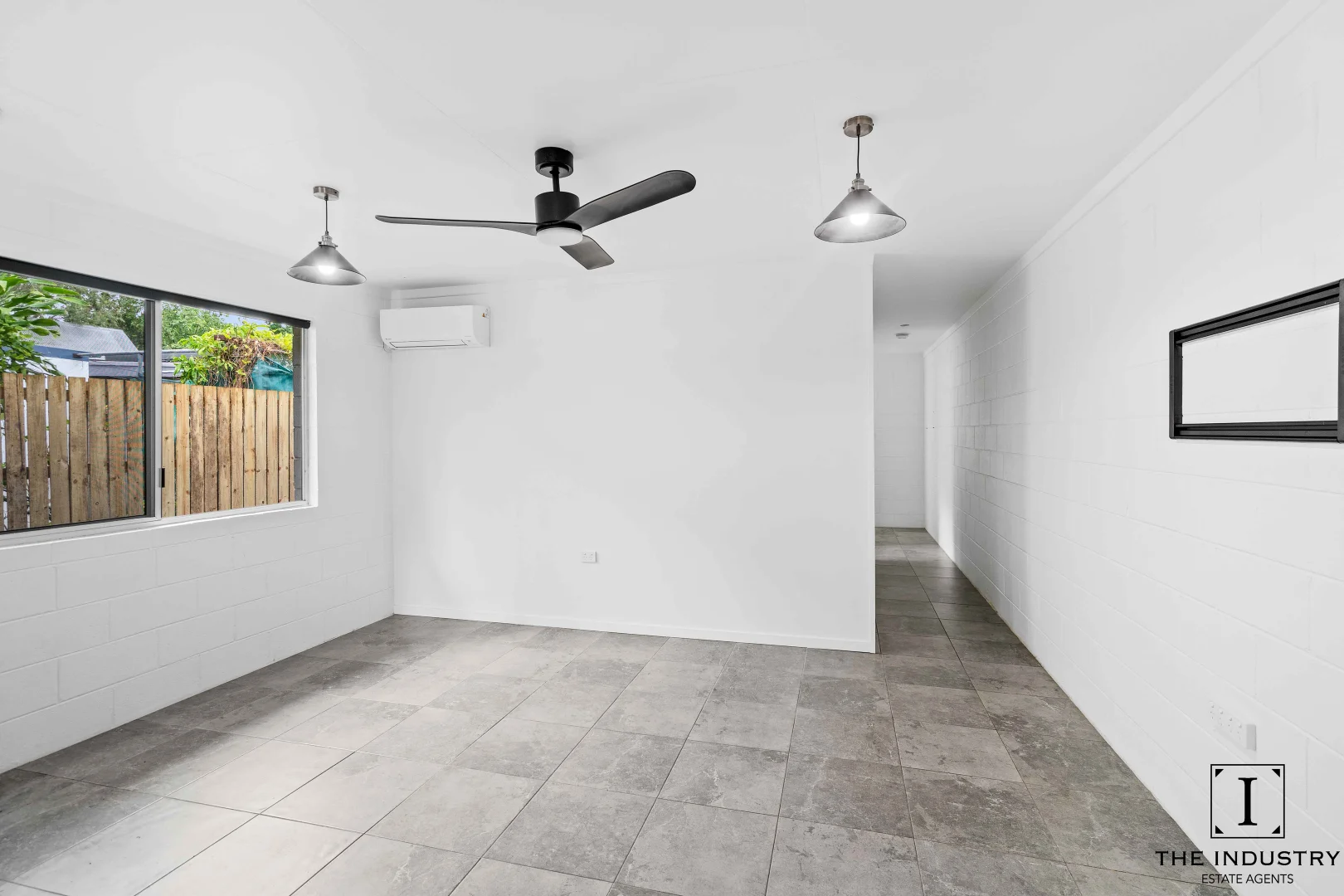 Additional image 2 of 1/93 Marshall Street, Machans Beach QLD 4878