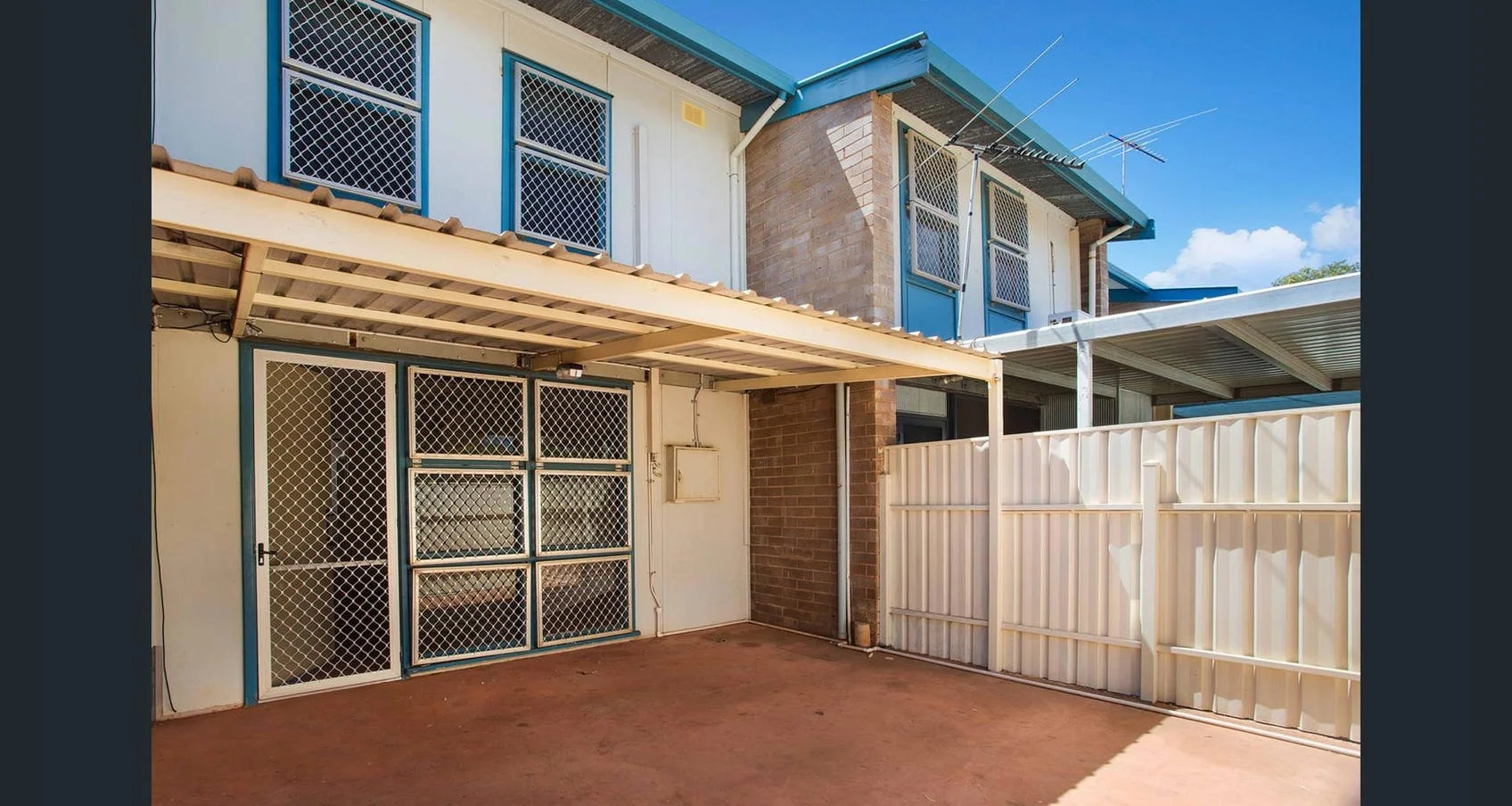 2/23 Wellard Way, Bulgarra WA 6714