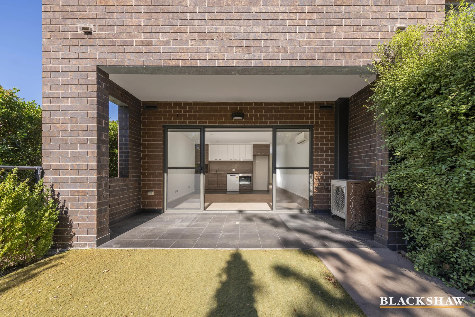 Additional image 6 of 6/35 Berrigan Crescent, O'Connor ACT 2602