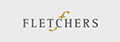 Fletchers Ballarat's logo