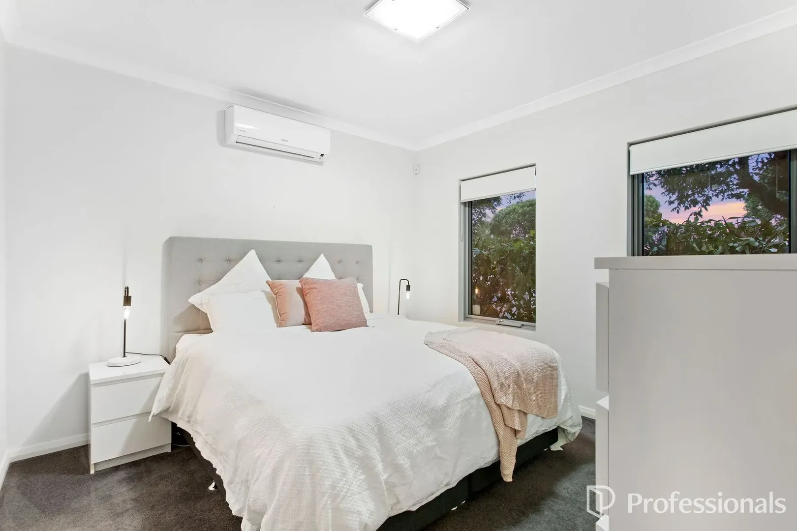 Additional image 9 of 170A Flamborough Street, Doubleview WA 6018
