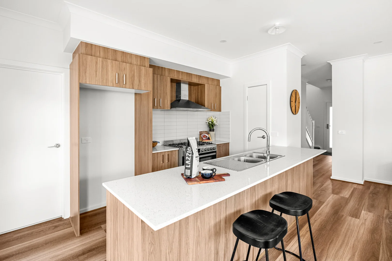 Additional image 3 of 67 Walls Road, Werribee VIC 3030