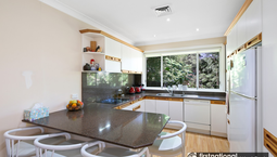 Picture of 36 Carson Street, DUNDAS VALLEY NSW 2117