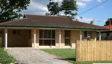 Picture of 52 Learmonth St, STRATHPINE QLD 4500