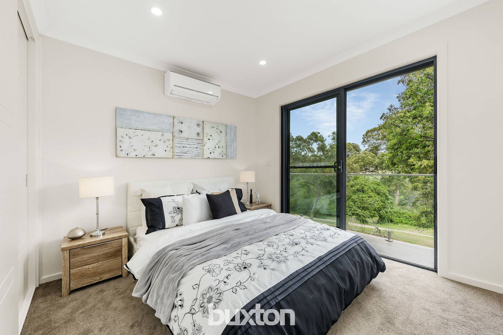 3/406 Canterbury Road, Forest Hill VIC 3131, Image 1