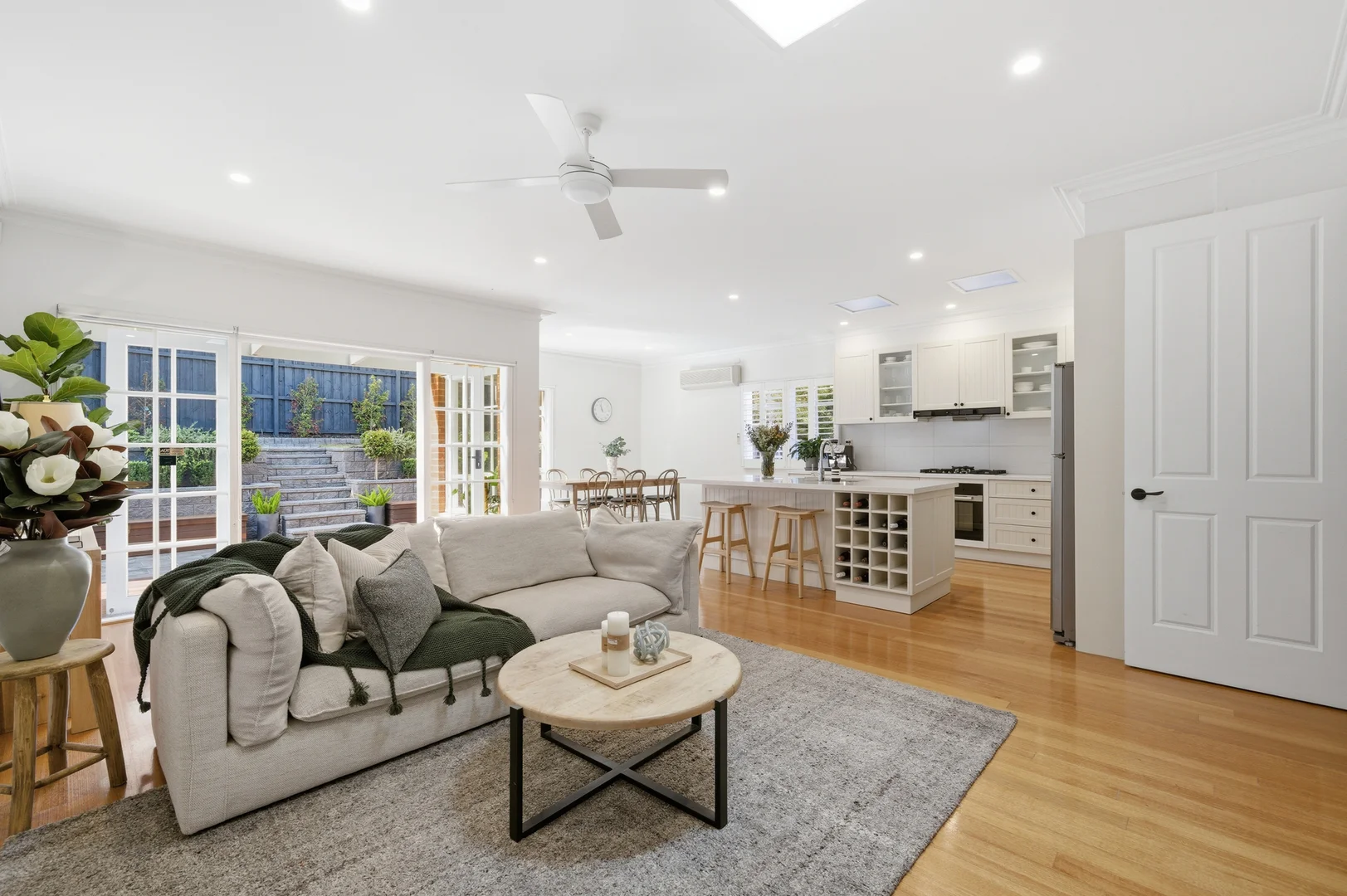 Additional image 2 of 82 Murray Drive, Burwood VIC 3125