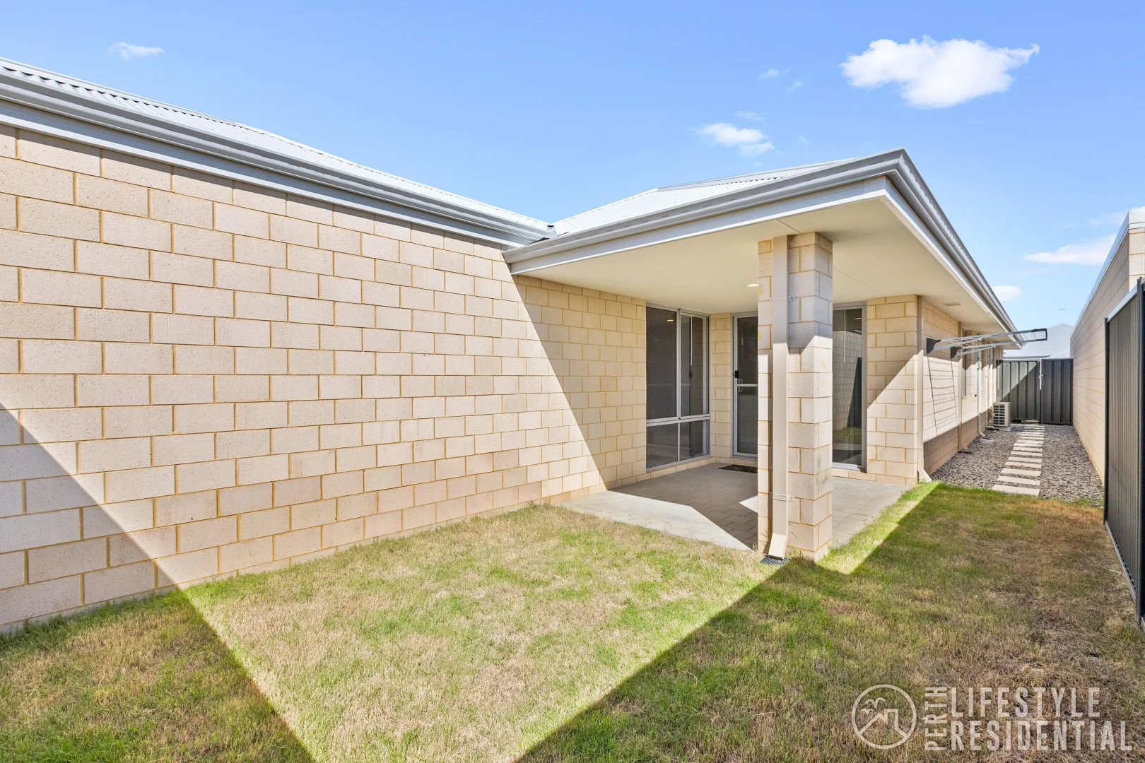 Additional image 18 of 4 Yabbra Entrance, Yanchep WA 6035