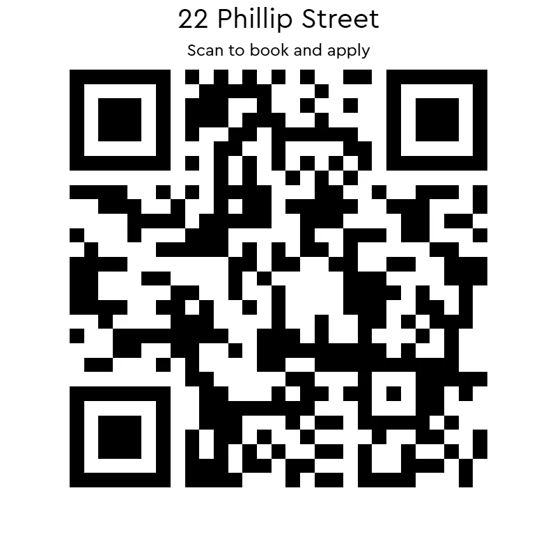 Additional image 13 of 22 Phillip Street, Melton South VIC 3338