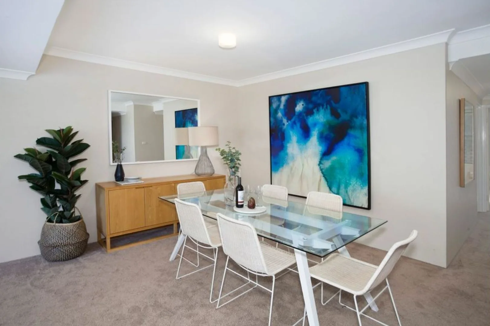 Additional image 3 of 9/4-8 Edgecumbe Ave, Coogee NSW 2034