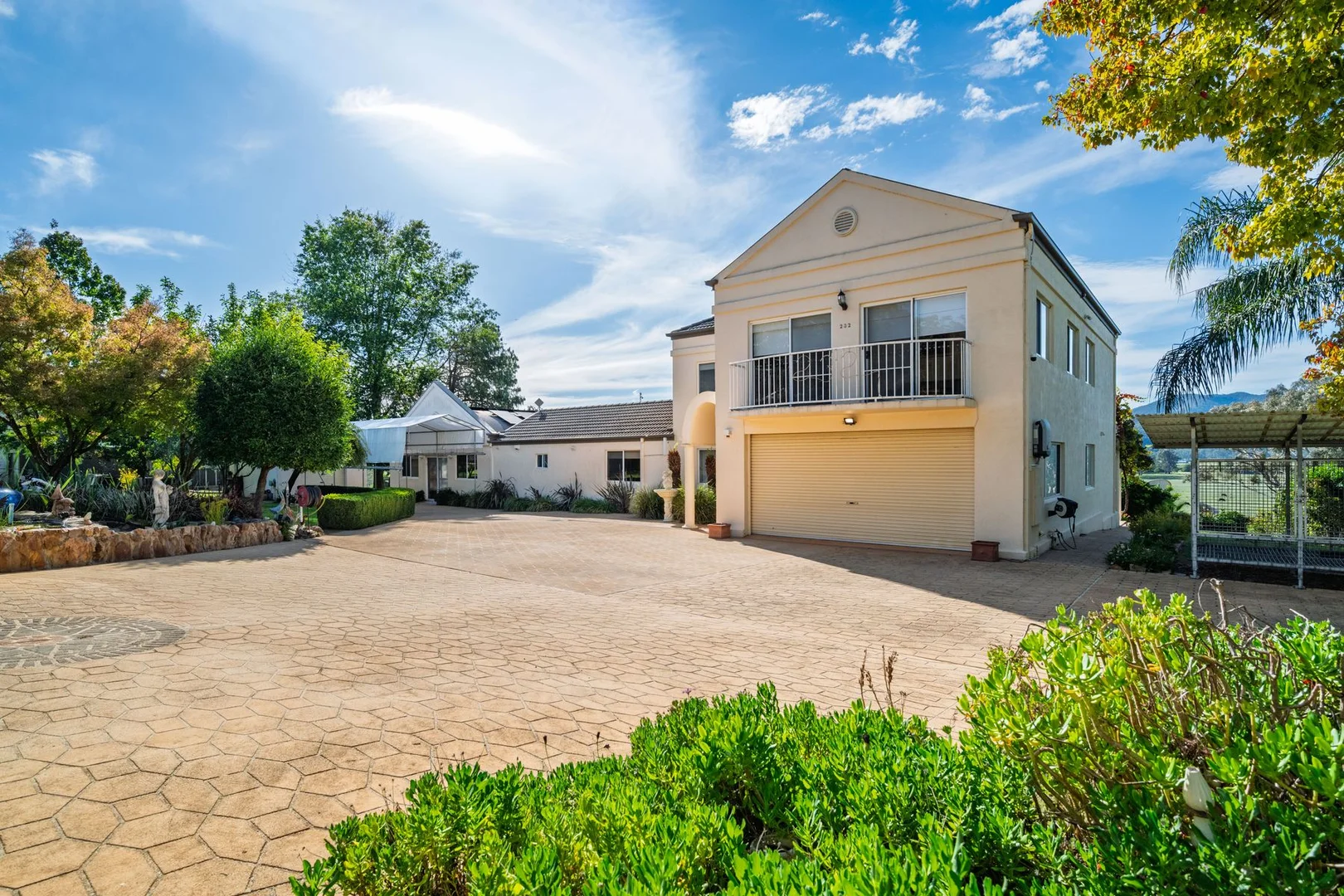 Additional image 21 of 232 Buffalo River Road, Myrtleford VIC 3737