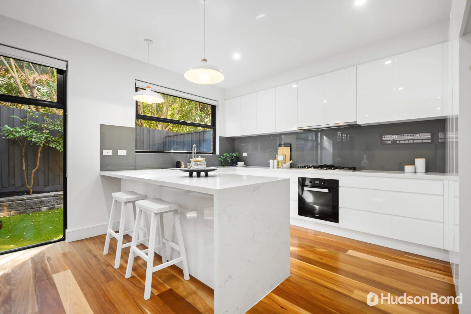 Additional image 2 of 1/347 Union Road, Balwyn VIC 3103