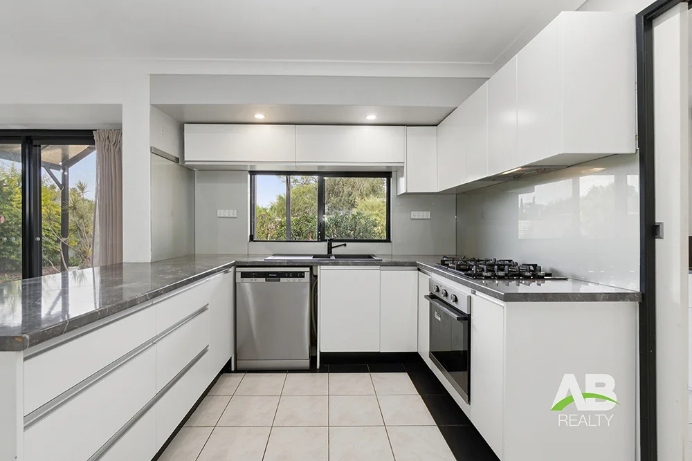 Additional image 3 of 47 Wanjina Crescent, Wanneroo WA 6065