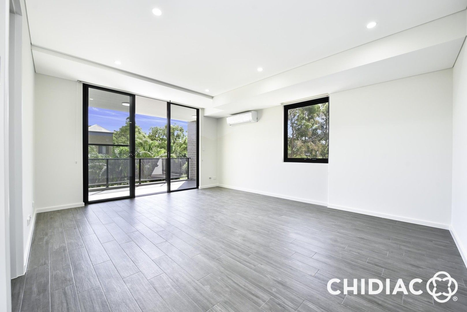 2 bedrooms Apartment / Unit / Flat in 18/48-58 Railway Terrace GRANVILLE NSW, 2142