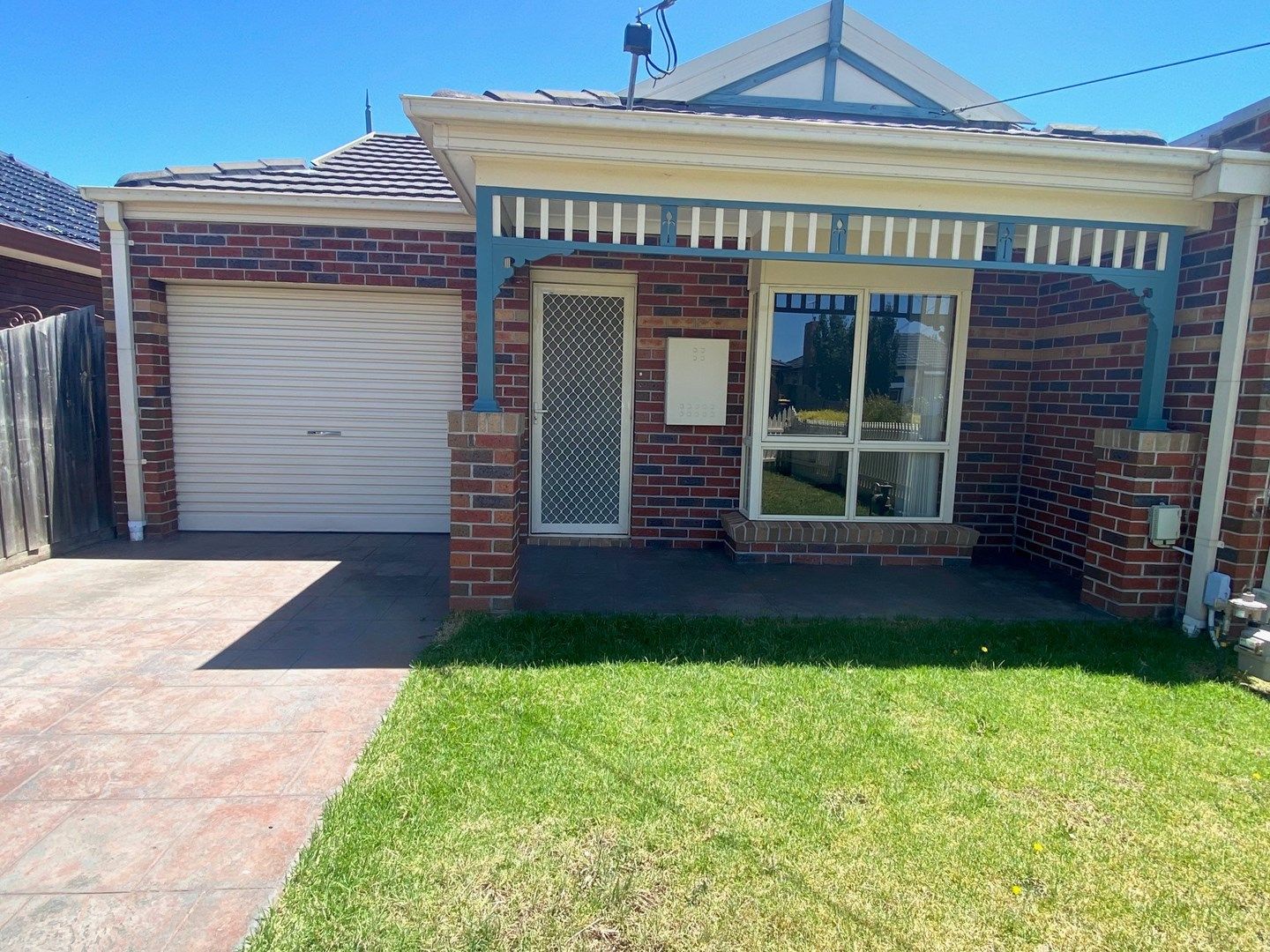 77 Clydesdale Road, Airport West VIC 3042, Image 0