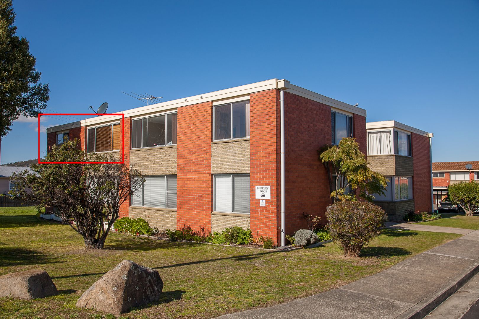 6/177 Clarence Street, Howrah TAS 7018, Image 1