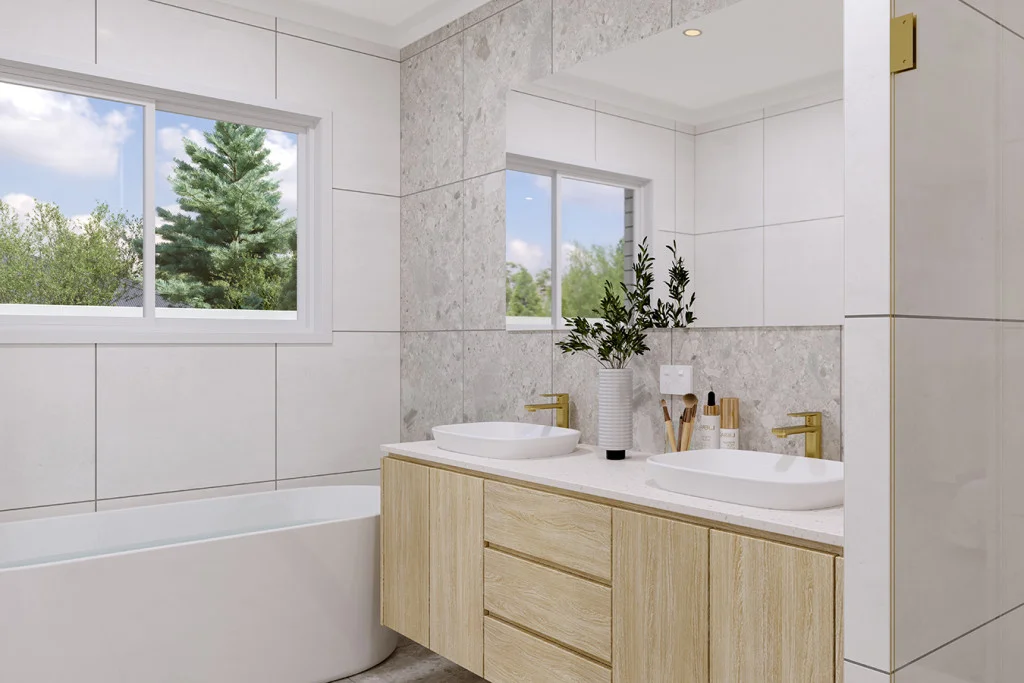 Additional image 8 of 19 Nordic Street, Thurgoona NSW 2640