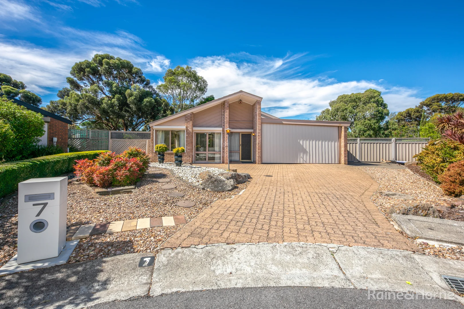 Additional image 21 of 7 Ganton Court, Sunbury VIC 3429