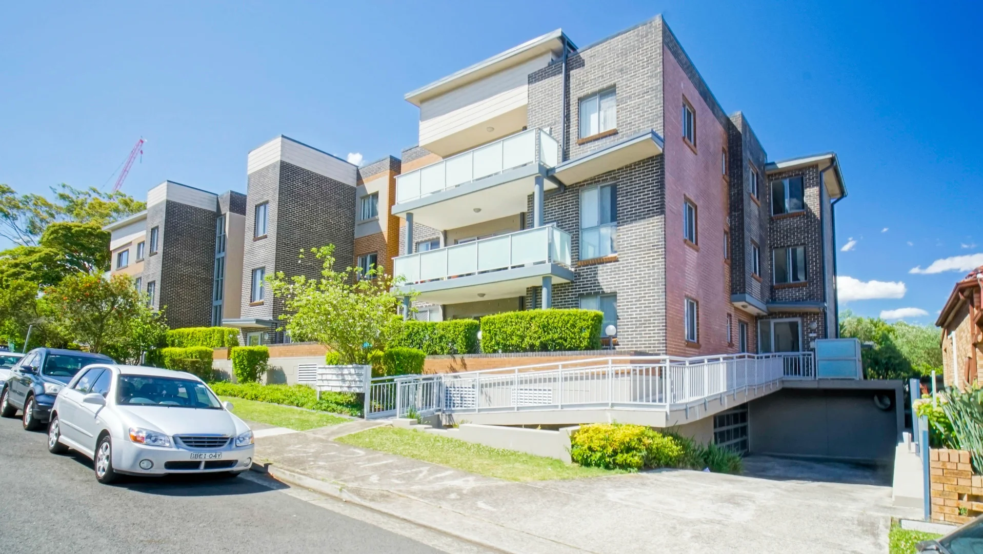 Additional image 8 of 19/24-30 Gladstone Street, Kogarah NSW 2217