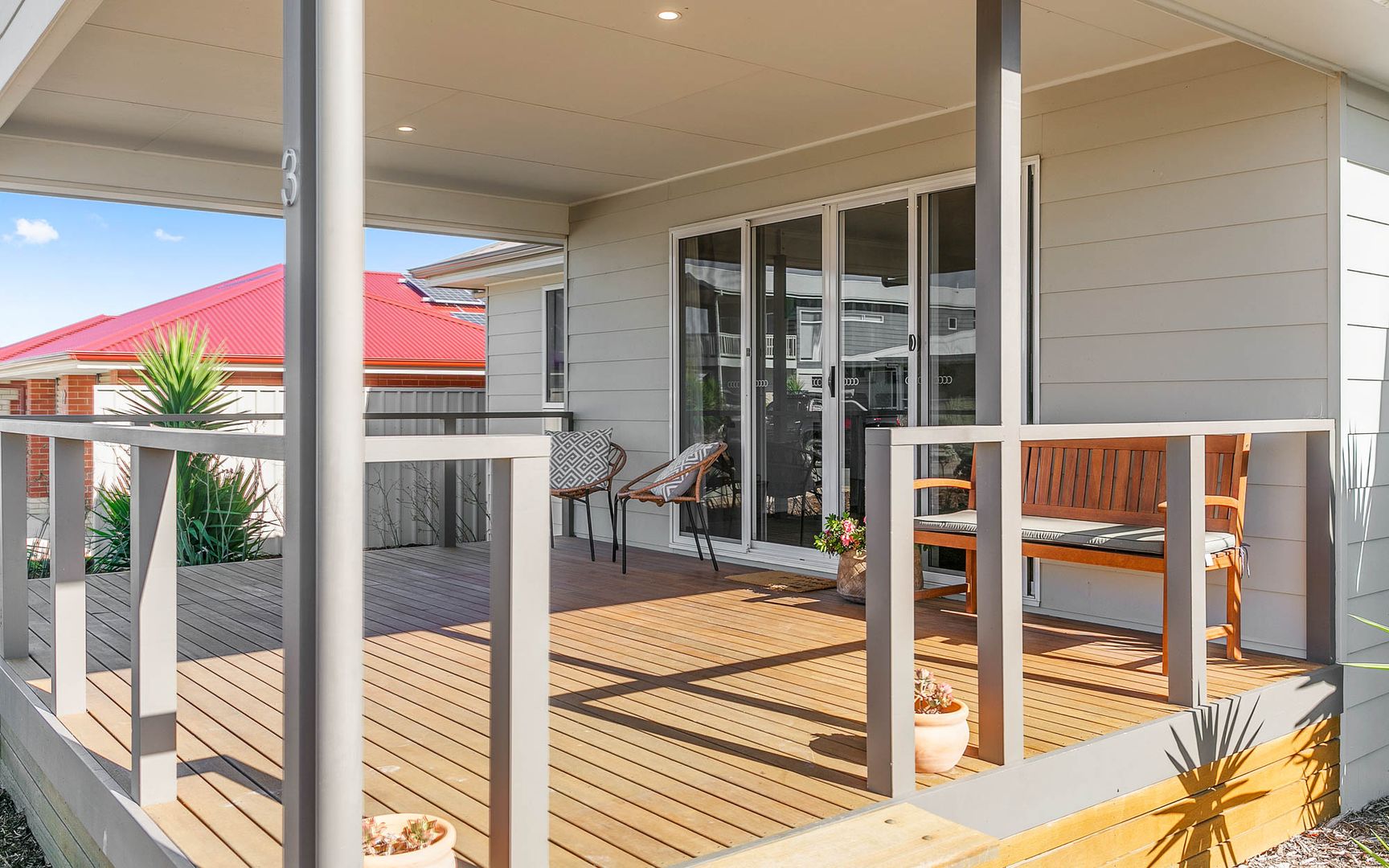 3 Defiance Court, Normanville SA 5204, Image 2